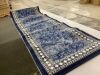 2' x 7' Runner Rug - Thumbnail 3