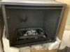 Pleasant Hearth 23.5 in. Compact 20,000 BTU Vent-Free Dual Fuel Gas Stove - Thumbnail 2