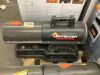 Pallet of (4) Dual Fuel Vent Free Radiant Heaters & (2) Torpedo Heaters - Thumbnail 3