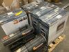 Pallet of (4) Dual Fuel Vent Free Radiant Heaters & (2) Torpedo Heaters - Thumbnail 5