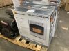 Pallet of (4) Dual Fuel Vent Free Radiant Heaters & (2) Torpedo Heaters - Thumbnail 6