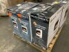 Pallet of (4) Dual Fuel Vent Free Radiant Heaters & (2) Torpedo Heaters - Thumbnail 7