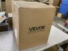 VEVOR Portable Ventilator, 16 inch Heavy Duty Cylinder Fan with 16.4ft Duct Hose, 1350W, 5175CFM - Thumbnail 2