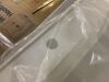 31" Single Hole Sink - Thumbnail 3