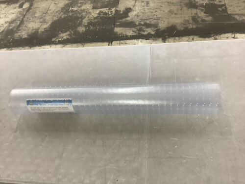 Office Chair Mat for Carpet - Lot 561