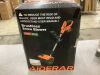 Aiderar Brushless Snow Blower - Thumbnail 5