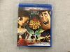 Case of (30) The Book Of Life - Blu-ray + DVD + Digital - Thumbnail 1