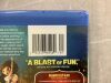 Case of (30) The Book Of Life - Blu-ray + DVD + Digital - Thumbnail 2