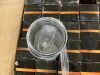 Case of (50) Stainless Steel Tumblers - Thumbnail 2