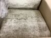 Washable Area Rug, 9 x 12 - Thumbnail 3