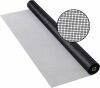 Fiberglass Window Screen Mesh, 48" x 100' - Thumbnail 1