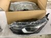Headlight Assembly Pair for 2018-2020 Chevy Equinox - Thumbnail 2