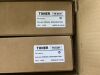 TK-6347 Toner Cartridge for Kyocera TASKalfa 5004i 6004i 7004i, 2 Pack - Thumbnail 2