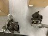 Lot of (2) Turbochargers - Thumbnail 2
