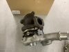 Lot of (2) Turbochargers - Thumbnail 3
