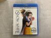 Case of (30) Snow White and the Seven Dwarfs - Blu-ray + DVD + Digital - Thumbnail 1