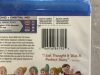 Case of (30) Snow White and the Seven Dwarfs - Blu-ray + DVD + Digital - Thumbnail 2