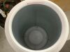 FLYHIT Towel Warmer Bucket - Thumbnail 4
