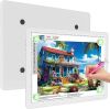 Magnetic A3 Light Board Tracing Pad - Thumbnail 1