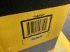 DEWALT Heavy Duty 215,000 BTU Yellow Forced Air Kerosene Outdoor Space Heater - Thumbnail 7
