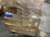 Salvage Pallet. Items Will Be Damaged and Incomplete. - Thumbnail 2