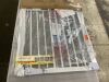 Cumbor 29.7-46" Baby Gate - Thumbnail 4