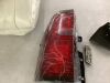 Tail Light Assembly for Chevy Suburban 2015-2020, Chevy Tahoe 2015-2020, Drivers Side - Thumbnail 6
