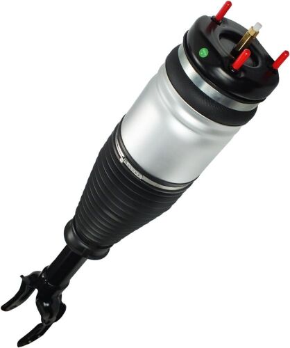 Front Air Shock Strut Absorber Compatible with Right 2011-2016 Jeep Grand Cherokee WK2 SRT SRT8 Laredo Limited Overland Summit - Lot 591