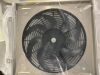 Radiator Shroud Fan, Unknown Fit - Thumbnail 2