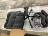 Office Chair - No Hardware - Thumbnail 1