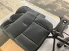 Office Chair - No Hardware - Thumbnail 3