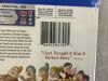 Case of (30) Snow White and the Seven Dwarfs - Blu-ray + DVD + Digital - Thumbnail 2