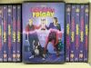 Case of (30) Freaky Friday - DVD - Thumbnail 1