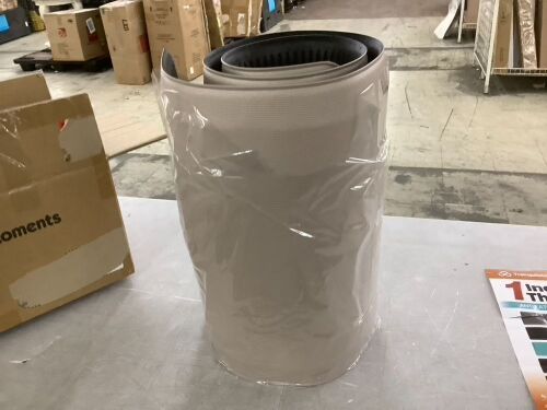 TranquilMoments Anti Fatigue Mat - Lot 586