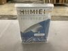 HIIMIEI Acrylic Sign Holder 8.5 x 11, 6 Pack - Thumbnail 2