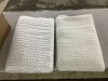 Cooling Pillow Queen Size, Set of 2 - Thumbnail 1