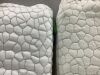 Cooling Pillow Queen Size, Set of 2 - Thumbnail 2