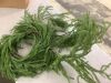 4' Garland - Thumbnail 3