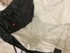 Heated Double Camping Chair - Thumbnail 2