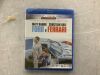Case of (30) Ford v Ferrari Blu-ray + Digital - Thumbnail 1