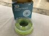 3D Printing Filament - Thumbnail 1