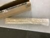 120 PCS Bamboo Marshmallow Roasting Sticks 30" - Thumbnail 4