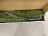 35" Artificial Boston Ferns, 2 Pack - Thumbnail 3