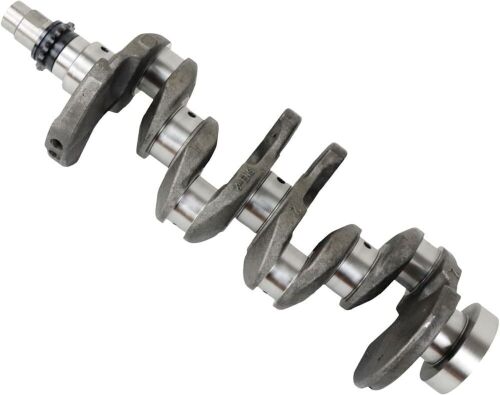 1.6L Engine Crankshaft for Hyundai Accent 12-19, Veloster 12-17, Kia Rio Soul 12-19 - Lot 239