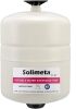 Solimeta 2.1 Gallon Potable Water Expansion Tank - Thumbnail 1