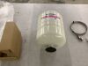 Solimeta 2.1 Gallon Potable Water Expansion Tank - Thumbnail 2