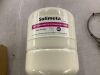Solimeta 2.1 Gallon Potable Water Expansion Tank - Thumbnail 3