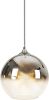 Modern Battery Operated Pendant Light - Thumbnail 1