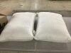 Beckham Hotel Collection Pillows, 2 Pack - Thumbnail 1