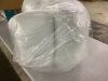 Mattress Topper, Unknown Size - Thumbnail 2